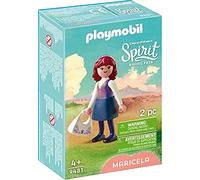Playmobil Giocattolo