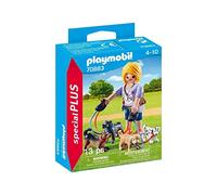 Playmobil- Special Plus Giocattolo, Multicolore, 70883