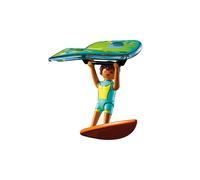 Playmobil Gioco Di Costruzione Di Windsurf