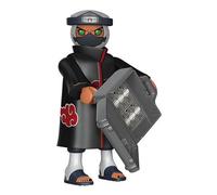 Playmobil Gioco Di Costruzione Kakuzu