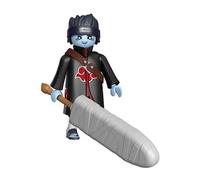 Playmobil Naruto Shippuden: Kisame