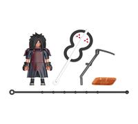 Playmobil Gioco Di Costruzione Madara
