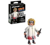 Playmobil Gioco Di Costruzione Minato