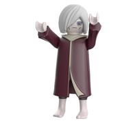 Playmobil Playmobil 71228 Nagato - Naruto Shippuden - 5 Anni S_0294_PL71228 Gioc
