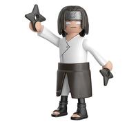Playmobil Playset Neji 71222 con accessori dettagliati 4 pezzi dai 5 anni