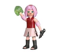 Playmobil Naruto Shippuden: Sakura Haruno
