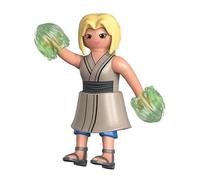 Playmobil Naruto Shippuden: Tsunade