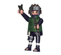 Playmobil Gioco Di Costruzione Yamato