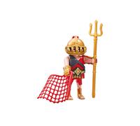 PLAYMOBIL HISTORY ANTICA ROMA GRECIA EGITTO 70949 5390 6490 6488 6590 6491 6492