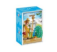 Playmobil – History Greek Gods 70214 Hera