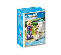 Playmobil History Greek Gods 70213 Aphrodite