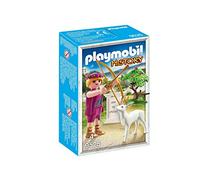 Playmobil History Gr ods 9525 Artemis