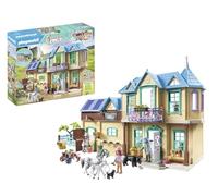 Playmobil 71351 set da gioco