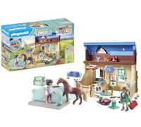 Playmobil 71352 set da gioco