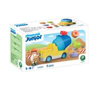 PLAYMOBIL JUNIOR 1.2.3. 71656 71690 71691 71681 71699 71701 71703 71704 71682