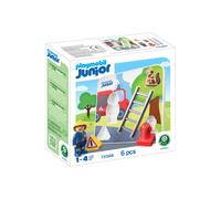 PLAYMOBIL JUNIOR 1.2.3. 71656 71690 71691 71681 71699 71701 71703 71704 71682