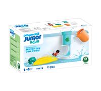 PLAYMOBIL JUNIOR 1.2.3. 71656 71690 71691 71681 71699 71701 71703 71704 71682