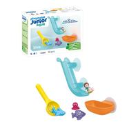 E_0002_S2439056 Playmobil Playset Playmobil 71689 Giocattoli