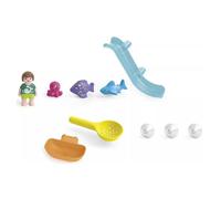 E_0002_S2439056 Playmobil Playset Playmobil 71689 Giocattoli