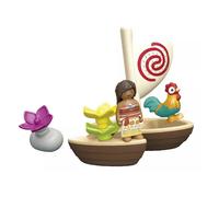 Playmobil Junior &: Disney Oceania