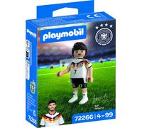 PLAYMOBIL Kai Havertz - 1 pz.