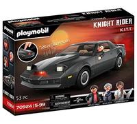 PLAYMOBIL ® K night Rider - K.I.T.T.