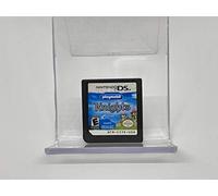 Playmobil: Knights (輸入版)