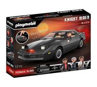 Playmobil Knights 70924 set da gioco 1 St