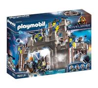 Playmobil Knights Castello di Novelmore 1 St