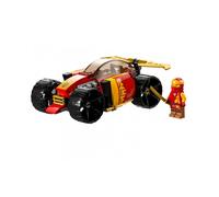 Playmobil Lanciatore Di Giavellotto