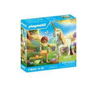 PLAYMOBIL MAGIC UNICORNS 71838 71839 71840 71841 71842