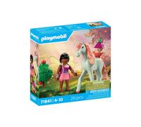 PLAYMOBIL MAGIC UNICORNS 71838 71839 71840 71841 71842