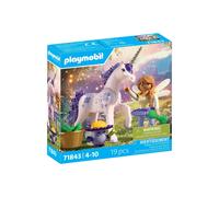 PLAYMOBIL MAGIC UNICORNS 71838 71839 71840 71841 71842
