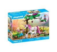 PLAYMOBIL MAGIC UNICORNS 71838 71839 71840 71841 71842