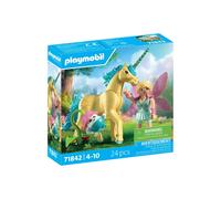 PLAYMOBIL MAGIC UNICORNS 71838 71839 71840 71841 71842