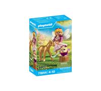 PLAYMOBIL MAGIC UNICORNS 71838 71839 71840 71841 71842 72174