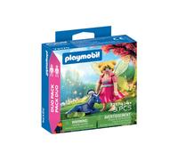 PLAYMOBIL MAGIC UNICORNS 71838 71839 71840 71841 71842 72174