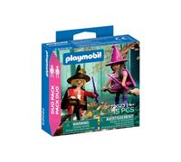 PLAYMOBIL MONSTER HIGH 72043 72044 72045 72046