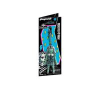 PLAYMOBIL MONSTER HIGH 72043 72044 72045 72046