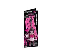 PLAYMOBIL MONSTER HIGH 72043 72044 72045 72046