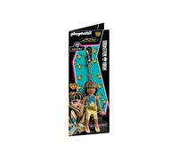 PLAYMOBIL MONSTER HIGH 72043 72044 72045 72046