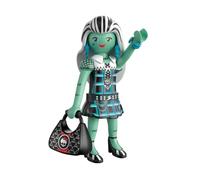Playmobil Monster High Frankie Stein