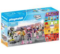 PLAYMOBIL MY FIGURES 71399 71401 71402 71889 71890