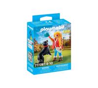 PLAYMOBIL MY LIFE ANIMALI 71738 71745 71748 71747 71746