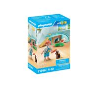PLAYMOBIL MY LIFE ANIMALI 71738 71745 71748 71747 71746