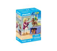 PLAYMOBIL MY LIFE ANIMALI 71738 71745 71748 71747 71746