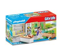 PLAYMOBIL MY LIFE SCUOLA 71327 71328 71331 4686 5024 71216 1032 1035 71965