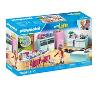 PLAYMOBIL MY LIFE VILLA MODERNA 71610 6554 9226 71608 7390 9866 7391 6555 9869 7