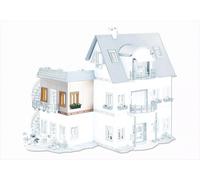 PLAYMOBIL MY LIFE VILLA MODERNA 71610 6554 9226 71608 7390 9866 7391 6555 9869 7