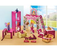 PLAYMOBIL MY LIFE VILLA MODERNA 71610 6554 9226 71608 7390 9866 7391 6555 9869 7